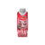 Ayran Joghurt-Drink Erdbeere 250ml