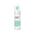 Selbstbräuner Self Tan Mousse Medium 150ml