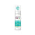 Mousse autobronzante foncée 150 ml