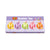 Jelly Belly Bubble Tea Geschenkpackung 125g