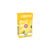Läkerol Citron 27g