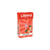 Läkerol Fraise 27g