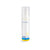 Protection solaire SPF 25 - 200 ml