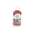 Bâtonnet de vinaigrette italienne 60 ml