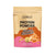 Poudre riche en protéines Caramel salé 350 g