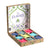 Pukka Tee Relax Selection Box Bio - 45 Beutel
