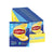 Thé glacé en poudre au citron 1 litre - 18 x 52 g