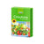 Croutons Herbs 100g