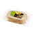 La Bruschetta Toscane 400g