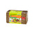 Organic sunflower seed bread 500g