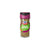 Assaisonnement tomate mozzarella 32 g