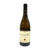 Vin blanc Grains de Malice 2017 AOC Valais - 750ml