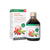 Extrait de plantes Iron-Plus 250 ml 