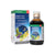 Extrait de plantes pour une nuit reposante 250 ml 