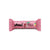 Barre fruitée à la framboise 60 g