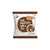 Muffin aux boules de protéines et aux pépites de chocolat 45 g