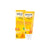 Calendula Pflegecreme Körper & Gesicht Bio 75ml