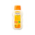 Huile de soin au calendula sans parfum 200 ml 