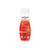 Lait Corps Soin Raffermissant Grenade 200 ml 