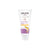 Toothpaste Junior with Fluoride 50ml