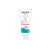 Zahngel Kids mit Fluorid Bio 50ml