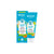 Crème Mains Summer Boost Express 50 ml