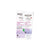 Gesichtscreme Weisse Malve Bio 50ml