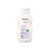 Pflegelotion Weisse Malve Bio 200ml