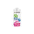 Crème Cuisson Riz Cuisine Bio 200ml