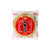 Getrocknete Nudeln Chuka Soba 115g