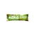 Riegel Fruit & Fibre - Apple Cinnamon 44g