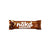 Barre Délice au Cacao 35 g