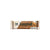 Barre protéinée Cookie Crumble 60g 