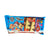 Mini gâteaux marbrés Pat' Patrouille 125 g 