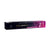Kaffeekapseln Beauty Power Espresso - 10er Pack