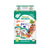 Sachets compressibles Mélange de fruits et légumes bio, lot de 4 - 400 g