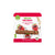 Barres d'avoine et de fraises, paquet de 6 - 180 g