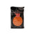 Linsen Rot 500g