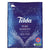 Basmati Reis Pure Original 5kg
