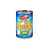 Mushy Peas Original 300g