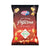 Popcorn Sweet Chili BBQ with Tabasco 90g