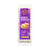Nouilles ramen 250g