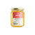 Akazienhonig Bio 500g