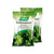 Santasapina Bonbons Twin Pack - 200g