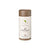 Tee Coco Choco - 20 Beutel - 60g