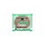 Hemp & Cacao Cookie Bio 50g