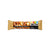 Riegel Caramel Almond & Sea Salt 40g