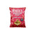 Seaweed Crisps Sweet Chili 18g