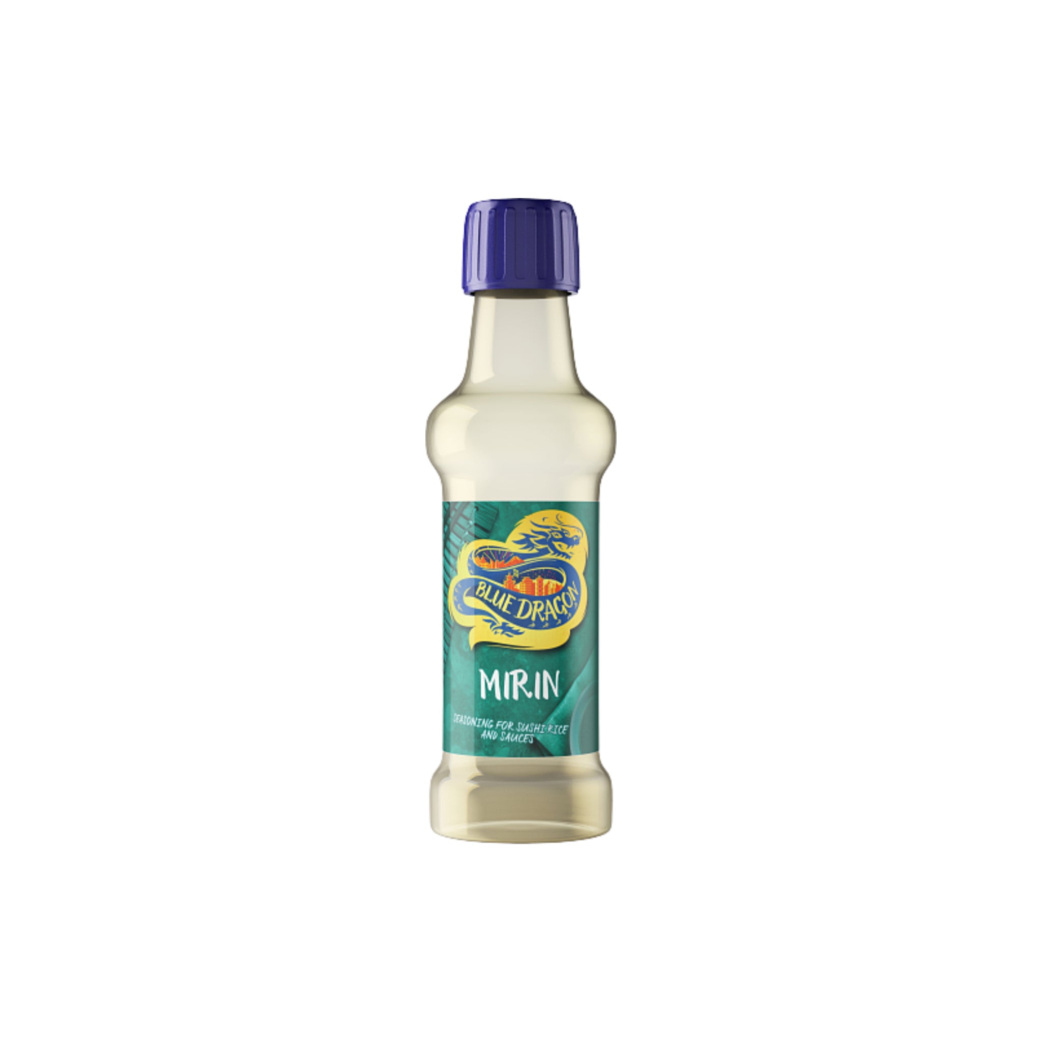 Mirin Würzmittel 150ml