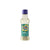 Mirin Würzmittel 150ml